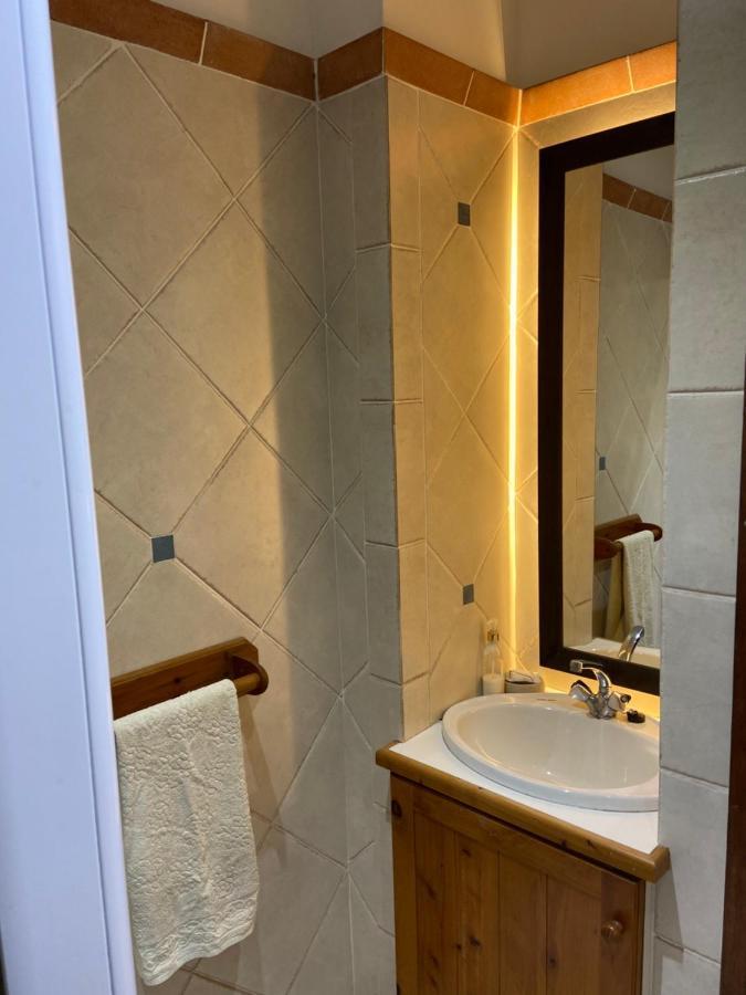 Waterloo Guest House 德班 外观 照片