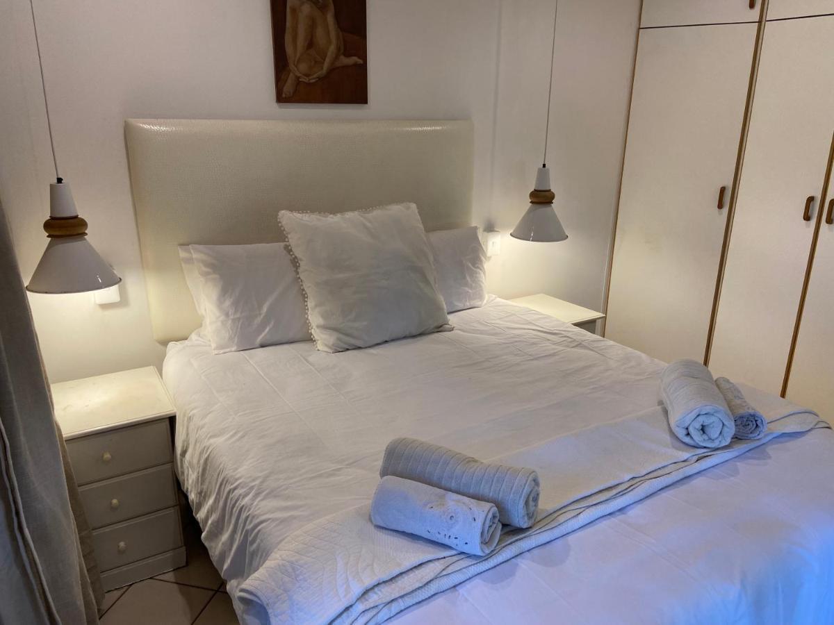 Waterloo Guest House 德班 外观 照片